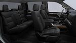 New 2025 Chevrolet Silverado 1500 LT Crew Cab 4WD, Pickup for sale #N23963 - photo 46