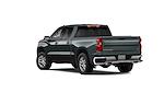 New 2025 Chevrolet Silverado 1500 LT Crew Cab 4WD, Pickup for sale #N23973 - photo 5