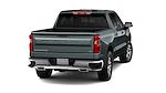 New 2025 Chevrolet Silverado 1500 LT Crew Cab 4WD, Pickup for sale #N23973 - photo 6