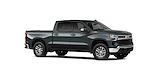 New 2025 Chevrolet Silverado 1500 LT Crew Cab 4WD, Pickup for sale #N23973 - photo 7