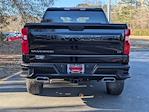 New 2025 Chevrolet Silverado 1500 LT Crew Cab 4WD, Pickup for sale #N23976 - photo 3