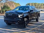 New 2025 Chevrolet Silverado 1500 LT Crew Cab 4WD, Pickup for sale #N23976 - photo 5