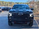 New 2025 Chevrolet Silverado 1500 LT Crew Cab 4WD, Pickup for sale #N23976 - photo 6