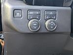 New 2025 Chevrolet Silverado 1500 LT Crew Cab 4WD, Pickup for sale #N23976 - photo 12