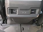 New 2025 Chevrolet Silverado 1500 LT Crew Cab 4WD, Pickup for sale #N23976 - photo 27