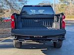 New 2025 Chevrolet Silverado 1500 LT Crew Cab 4WD, Pickup for sale #N23976 - photo 28