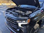 New 2025 Chevrolet Silverado 1500 LT Crew Cab 4WD, Pickup for sale #N23976 - photo 36