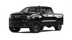 New 2025 Chevrolet Silverado 1500 LT Crew Cab 4WD, Pickup for sale #N23976 - photo 38