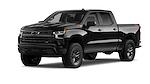 New 2025 Chevrolet Silverado 1500 LT Crew Cab 4WD, Pickup for sale #N23976 - photo 39