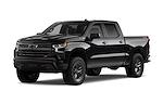 New 2025 Chevrolet Silverado 1500 LT Crew Cab 4WD, Pickup for sale #N23976 - photo 40