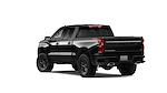 New 2025 Chevrolet Silverado 1500 LT Crew Cab 4WD, Pickup for sale #N23976 - photo 41