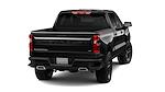 New 2025 Chevrolet Silverado 1500 LT Crew Cab 4WD, Pickup for sale #N23976 - photo 42