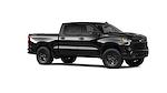 New 2025 Chevrolet Silverado 1500 LT Crew Cab 4WD, Pickup for sale #N23976 - photo 43