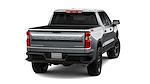 New 2025 Chevrolet Silverado 1500 Custom Crew Cab 4WD, Pickup for sale #N23988 - photo 6