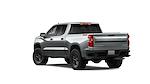 New 2025 Chevrolet Silverado 1500 Custom Crew Cab 4WD, Pickup for sale #N23988 - photo 5