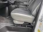 Used 2022 GMC Savana 2500 Work Van RWD, Empty Cargo Van for sale #S3001 - photo 11