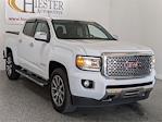 Used 2019 GMC Canyon Denali Crew Cab 4WD, Pickup for sale #S3091A - photo 2