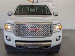 Used 2019 GMC Canyon Denali Crew Cab 4WD, Pickup for sale #S3091A - photo 3