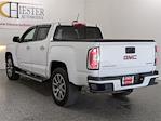 Used 2019 GMC Canyon Denali Crew Cab 4WD, Pickup for sale #S3091A - photo 5