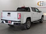 Used 2019 GMC Canyon Denali Crew Cab 4WD, Pickup for sale #S3091A - photo 7