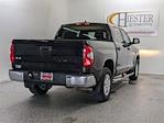 Used 2020 Toyota Tundra SR5 CrewMax Cab 4x4, Pickup for sale #SJ3421C - photo 2