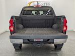 Used 2020 Toyota Tundra SR5 CrewMax Cab 4x4, Pickup for sale #SJ3421C - photo 27