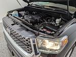 Used 2020 Toyota Tundra SR5 CrewMax Cab 4x4, Pickup for sale #SJ3421C - photo 35