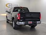 Used 2020 Toyota Tundra SR5 CrewMax Cab 4x4, Pickup for sale #SJ3421C - photo 4