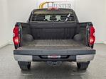 Used 2020 Toyota Tundra SR5 CrewMax Cab 4x4, Pickup for sale #SJ3421C - photo 27