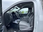 New 2023 Chevrolet Silverado 5500 Work Truck Regular Cab 4x2, 16' DuraMag Flatbed Truck for sale #23CC221 - photo 4