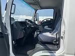 New 2024 Chevrolet LCF 4500HG Regular Cab 4x2, 16' 6" Monroe Truck Equipment Versa-Line Stake Body Stake Bed for sale #24CC041 - photo 10