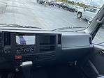2024 Chevrolet LCF 4500HG Regular Cab 4x2, Bay Bridge Sheet and Post Box Truck for sale #24CC042 - photo 8