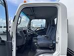 2024 Chevrolet LCF 4500HG Regular Cab 4x2, Bay Bridge Sheet and Post Box Truck for sale #24CC042 - photo 6
