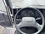 New 2024 Chevrolet LCF 4500HG Regular Cab 4x2, 16' Bay Bridge Sheet and Post Box Truck for sale #24CC042 - photo 7