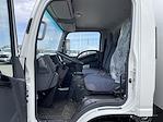 2024 Chevrolet LCF 4500HG Regular Cab 4x2, Knapheide Box Body Box Truck for sale #24CC043 - photo 5