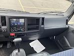 New 2024 Chevrolet LCF 4500HG Regular Cab 4x2, 16' Knapheide Box Body Box Truck for sale #24CC043 - photo 7