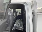 New 2024 Chevrolet Silverado 3500 Work Truck Double Cab 4x4, 8' 3" Knapheide Aluminum Service Body Service Truck for sale #24CC134 - photo 8