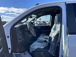 New 2024 Chevrolet Silverado 3500 Work Truck Crew Cab 4x4, 9' 6" Knapheide Drop Side Dump Truck for sale #24CC196 - photo 4