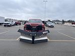 New 2024 Chevrolet Silverado 2500 Work Truck Double Cab 4x4, BOSS DXT Plows Plow Truck for sale #24CC261 - photo 1