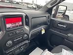 2024 Chevrolet Silverado 2500 Double Cab 4x4, BOSS DXT Plows Plow Truck for sale #24CC261 - photo 14