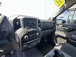 2021 Chevrolet Silverado 1500 Crew Cab SRW 4x4, Pickup for sale #24CC285A - photo 11