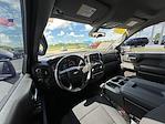 2021 Chevrolet Silverado 1500 Crew Cab SRW 4x4, Pickup for sale #24CC285A - photo 10