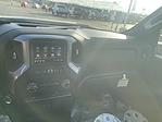 New 2024 Chevrolet Silverado 3500 Work Truck Regular Cab 4x4, Knapheide Drop Side Dump Truck for sale #24CC289 - photo 6