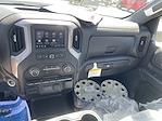 2024 Chevrolet Silverado 3500 Regular Cab 4x4, Dump Truck for sale #24CC290 - photo 8