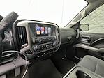 Used 2018 Chevrolet Silverado 1500 LT Double Cab 4x4, Pickup for sale #24CC308A - photo 12