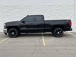 Used 2018 Chevrolet Silverado 1500 LT Double Cab 4x4, Pickup for sale #24CC308A - photo 3