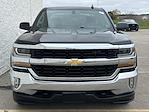 Used 2018 Chevrolet Silverado 1500 LT Double Cab 4x4, Pickup for sale #24CC308A - photo 4