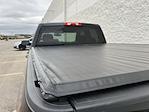 Used 2018 Chevrolet Silverado 1500 LT Double Cab 4x4, Pickup for sale #24CC308A - photo 8