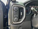 Used 2020 Chevrolet Silverado 1500 RST Crew Cab 4x4, Pickup for sale #24CC314B - photo 14