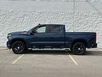 Used 2020 Chevrolet Silverado 1500 RST Crew Cab 4x4, Pickup for sale #24CC314B - photo 3